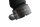 Exhaust muffler silencer exhaust silencer Kawasaki Z 900 S 25-25