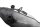 Exhaust muffler silencer exhaust silencer Kawasaki Z 900 S 25-25