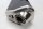 Exhaust muffler silencer exhaust silencer Kawasaki Z 900 S 25-25