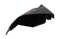 Oikean takaosan sivupaneelin suojus KTM Duke 690 690DUKE/10 10-11