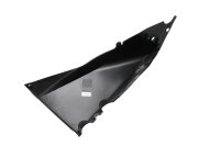 Oikean takaosan sivupaneelin suojus KTM Duke 690 690DUKE/10 10-11