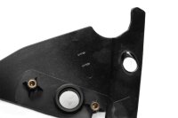 Oikean takaosan sivupaneelin suojus KTM Duke 690 690DUKE/10 10-11