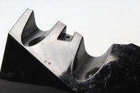 Oikean takaosan sivupaneelin suojus KTM Duke 690 690DUKE/10 10-11