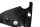 Oikean takaosan sivupaneelin suojus KTM Duke 690 690DUKE/10 10-11