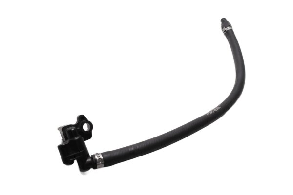 Polttoaineletkun pikaliitin KTM Duke 690 690DUKE/10 10-11