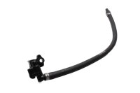 Polttoaineletkun pikaliitin KTM Duke 690 690DUKE/10 10-11