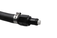 Polttoaineletkun pikaliitin KTM Duke 690 690DUKE/10 10-11