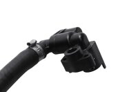 Polttoaineletkun pikaliitin KTM Duke 690 690DUKE/10 10-11