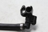 Polttoaineletkun pikaliitin KTM Duke 690 690DUKE/10 10-11
