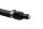 Polttoaineletkun pikaliitin KTM Duke 690 690DUKE/10 10-11