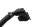 Polttoaineletkun pikaliitin KTM Duke 690 690DUKE/10 10-11