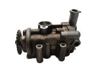 Oljepumpdrivkedja, pumphjul, komplett BMW K 1200 R K43 0594 05-08