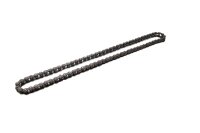 Oljepumpdrivkedja, pumphjul, komplett BMW K 1200 R K43 0594 05-08