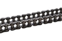 Oljepumpdrivkedja, pumphjul, komplett BMW K 1200 R K43 0594 05-08