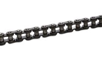 Oljepumpdrivkedja, pumphjul, komplett BMW K 1200 R K43 0594 05-08