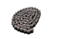 Oljepumpdrivkedja, pumphjul, komplett BMW K 1200 R K43 0594 05-08