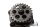 Oljepumpdrivkedja, pumphjul, komplett BMW K 1200 R K43 0594 05-08