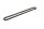 Oljepumpdrivkedja, pumphjul, komplett BMW K 1200 R K43 0594 05-08