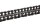 Oljepumpdrivkedja, pumphjul, komplett BMW K 1200 R K43 0594 05-08