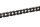 Oljepumpdrivkedja, pumphjul, komplett BMW K 1200 R K43 0594 05-08