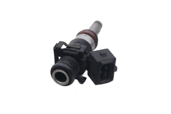 Injektormunstycke, injektor, bränslemunstycke BMW K 1200 R K43 0594 05-08