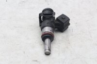 Injektormunstycke, injektor, bränslemunstycke BMW K 1200 R K43 0594 05-08