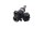 Injektormunstycke, injektor, bränslemunstycke BMW K 1200 R K43 0594 05-08