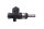 Injektormunstycke, injektor, bränslemunstycke BMW K 1200 R K43 0594 05-08