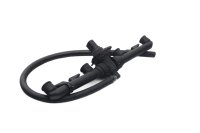 Bränslefördelare, bränsleskena, bränsleinsprutare BMW K 1200 R K43 0594 05-08