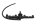 Bränslefördelare, bränsleskena, bränsleinsprutare BMW K 1200 R K43 0594 05-08