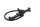 Bränslefördelare, bränsleskena, bränsleinsprutare BMW K 1200 R K43 0594 05-08