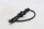 Bränslefördelare, bränsleskena, bränsleinsprutare BMW K 1200 R K43 0594 05-08