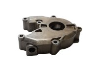 Oliepumpens drevdækselpakning BMW R 1200 GS DOHC K25 0460 10-12