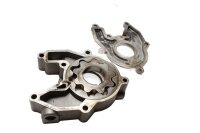 Oliepumpens drevdækselpakning BMW R 1200 GS DOHC K25 0460 10-12