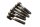 Oliepumpens drevdækselpakning BMW R 1200 GS DOHC K25 0460 10-12