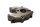 Oliepumpens drevdækselpakning BMW R 1200 GS DOHC K25 0460 10-12