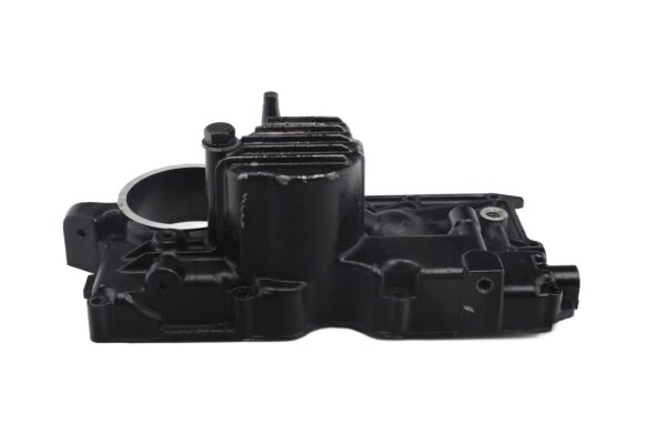 Oliecarter, motoroliecarter, aftaphuis 105 Kawasaki GPz 1100 ZXT10E/E 95-98