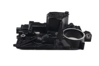 Oliecarter, motoroliecarter, aftaphuis 105 Kawasaki GPz 1100 ZXT10E/E 95-98