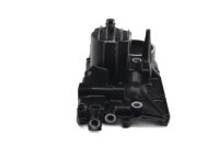 Oliecarter, motoroliecarter, aftaphuis 105 Kawasaki GPz 1100 ZXT10E/E 95-98