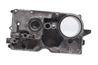 Oliecarter, motoroliecarter, aftaphuis 105 Kawasaki GPz 1100 ZXT10E/E 95-98