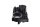 Oliecarter, motoroliecarter, aftaphuis 105 Kawasaki GPz 1100 ZXT10E/E 95-98