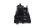 Oliecarter, motoroliecarter, aftaphuis 105 Kawasaki GPz 1100 ZXT10E/E 95-98
