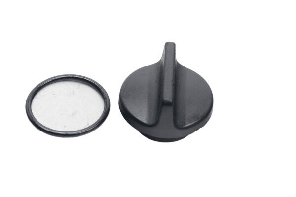 joint du bouchon de remplissage dhuile Kawasaki GPz 1100 ZXT10E/E 95-98