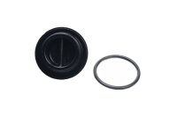 Oil filler cap gasket screw cap Kawasaki GPz 1100...
