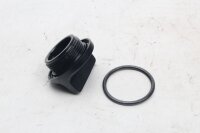 joint du bouchon de remplissage dhuile Kawasaki GPz 1100 ZXT10E/E 95-98