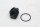 joint du bouchon de remplissage dhuile Kawasaki GPz 1100 ZXT10E/E 95-98