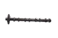 Camshaft drive, control shaft, valve control Kawasaki GPz...