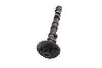 Camshaft drive, control shaft, valve control Kawasaki GPz...