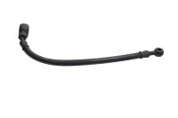 Oljeledning, kylarslang, oljekylare, motorkylning Kawasaki GPz 1100 ZXT10E/E 95-98