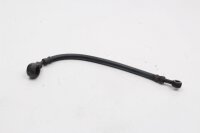 Oljeledning, kylarslang, oljekylare, motorkylning Kawasaki GPz 1100 ZXT10E/E 95-98